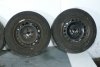_Felgi stalowe R15 5x112 VW Golf V 1K 2003-2008
